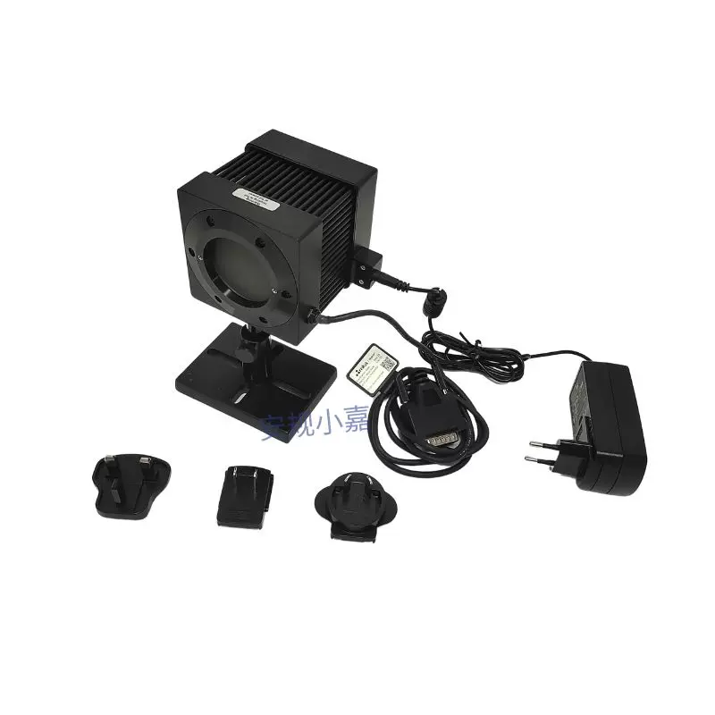 FL400A-BB-50 7Z02734 OPHIR激光功率能量计通用型扇冷式