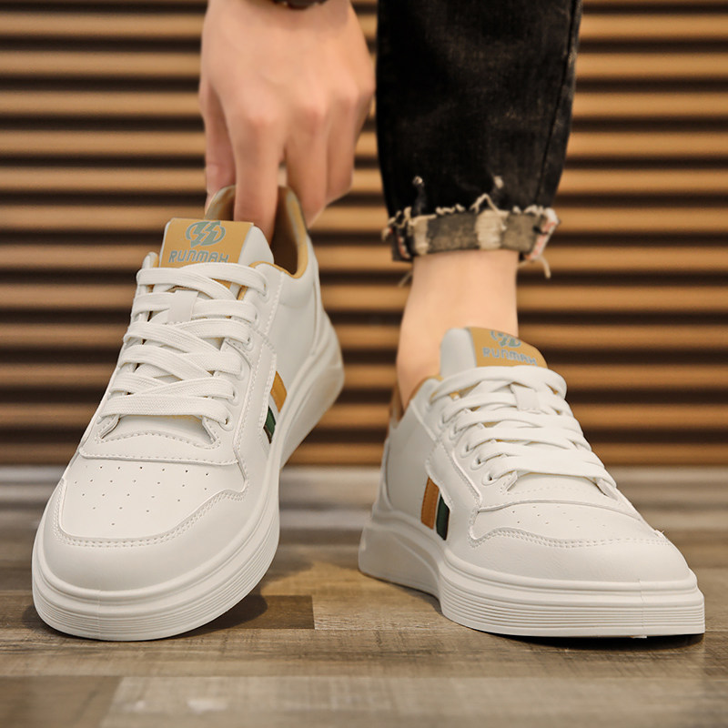 Scarpe Invernali Bambini A Piedi Nudi - Trekking Larghe, Antiscivolo, Calde - Foto 12