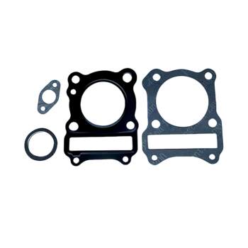 
150 Suzuki engine overhaul mat full car mat