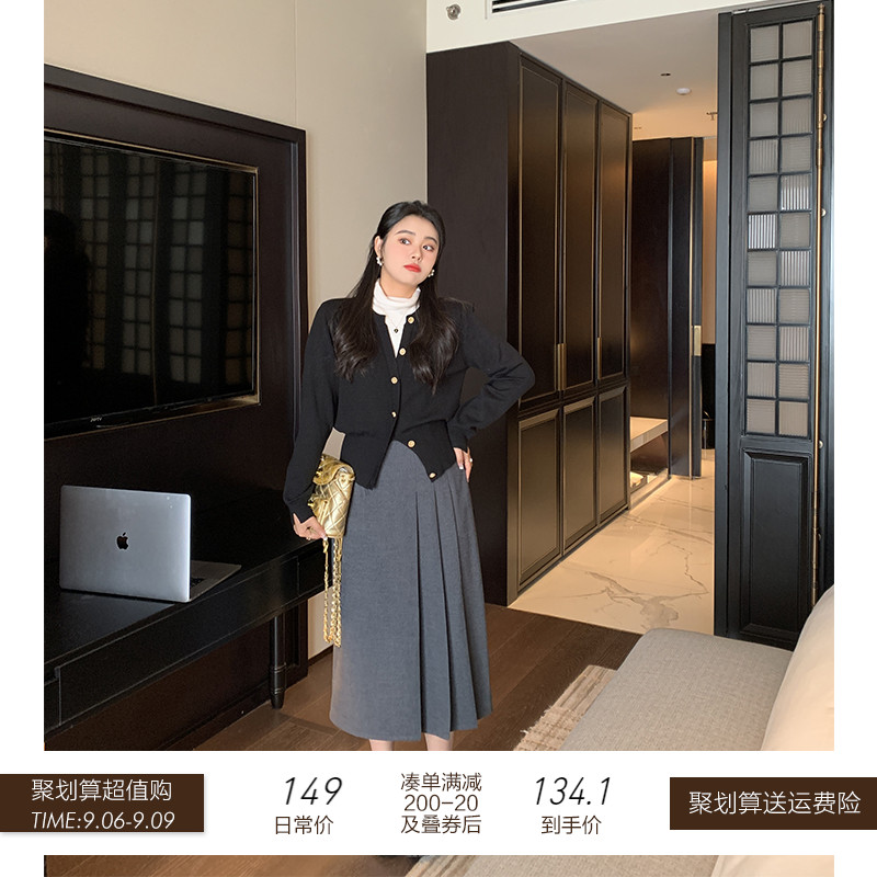 LI XIAOSHA ణ ׶ MM  ׷  Ʈ ..