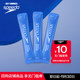 Speedo/speedo dechlorination shampoo and shower gel portable pack 8ml*3 pieces