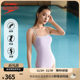Speedo/speedo modern series hot spring seaside women's triangle one-piece swimsuit 2025 new product