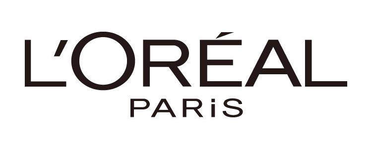 欧莱雅葡萄籽鲜粹面膜