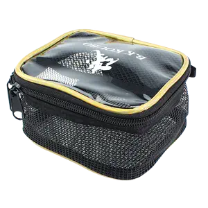 fishing equipment storage box Latest Best Selling Praise Recommendation, Taobao Vietnam, Taobao Việt Nam, 钓鱼装备收纳箱最新热卖好评推荐- 2024年4月