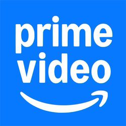 Video Membership Prime Video Primevideo Independent Parking Space Stable Service Welcomes New and Old Users to Return for More Purchases
