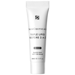 
[Buy one at your fingertips] Xiulik sunscreen small silver umbrella 3ml*2 SPF50+ whitening and lightening makeup before sunscreen