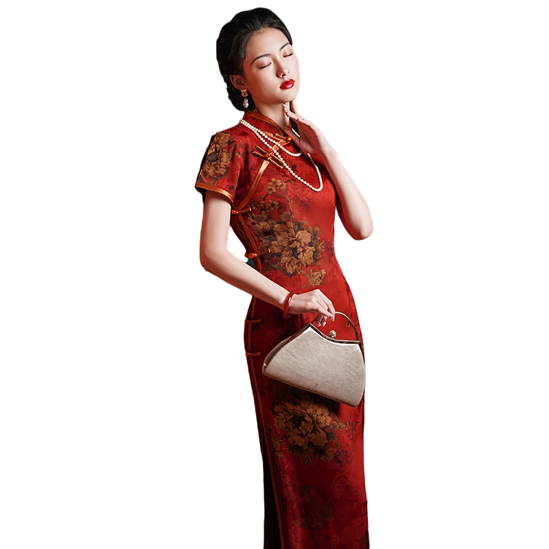 即中斎好　雲紹巴 香雲服紗 Amazon.co.jp: 土田友湖 即中斎好 雲紹巴 『香雲服紗』 帛紗 お