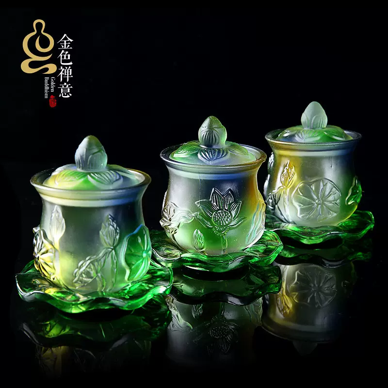 古寺結縁 天然角材製 酒杯 酒器 禮器 供水杯 聖水杯 時代物 淨瓶&frasl;聖水杯&frasl;供杯-新人首單立減十元-2025年10月|Taobao