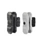Five-pair osopro short arm clamp mid arm clamp long arm clamp aluminum alloy joint connection ball head motorcycle bracket accessories