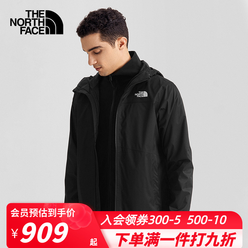 THENORTHFACE      Ŷ  2023 ܿ  ƿ  Ŷ ĵ Ŷ