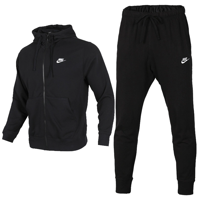 耐克BV5642黑】Nike耐克2021年新款男子AS M NP TGHTPRO长裤BV5642-010