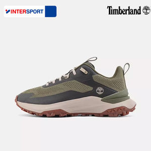 
Timberland hiking shoes men's shoes 2026 summer new sports shoes outdoor travel shoes men's hiking shoes A6DJK