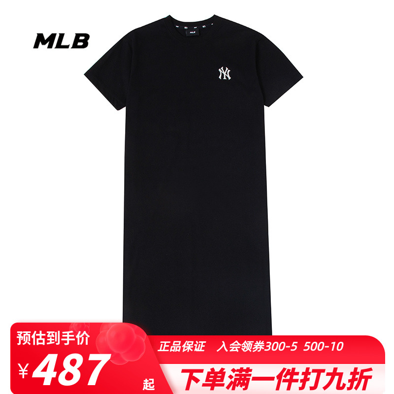 MLB  NY 巹  2023  ο ⼺  ĿƮ  Ƽ  3FOPB0233