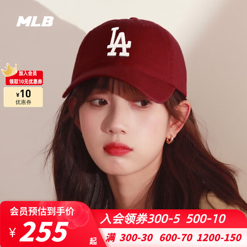 MLB  ߱    2023 AMOI    ĸ    ũ ĸ  CP66-