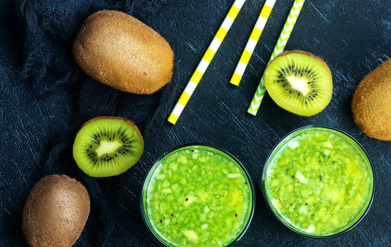 这3种食物每天吃一点，想长胖都很难！(图2)