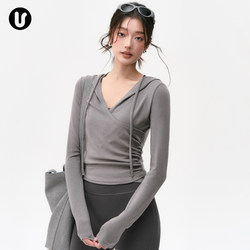 Yoga Clothes for Women, New Autumn and Winter Models, Running, Sports, Tennis, Pilates Training Tops, Fitness Long-Sleeved Suits and Pants