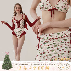 
LaceMade 生生生生生生生生生生生生生生生生生生生生生生生生生生生生生生生生生生生生生生生生生生生生生生生生生生生生生生生生生生生生生生生生生生生生生生生生生生生生生生生生生生生生生生生生生生生生生生生生生生生生生生生生生生生生生生生生生生生生生生生生生生生生生生生生生生生生生生生生生生生生生生生生生生生生生生生生生生生生生生生生生生生生生生生生�