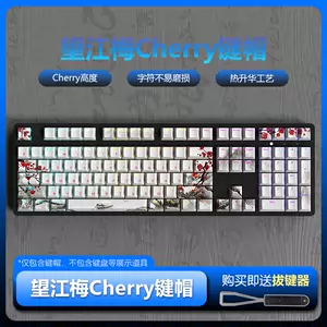 keycap - Top 1000件keycap - 2024年3月更新- Taobao