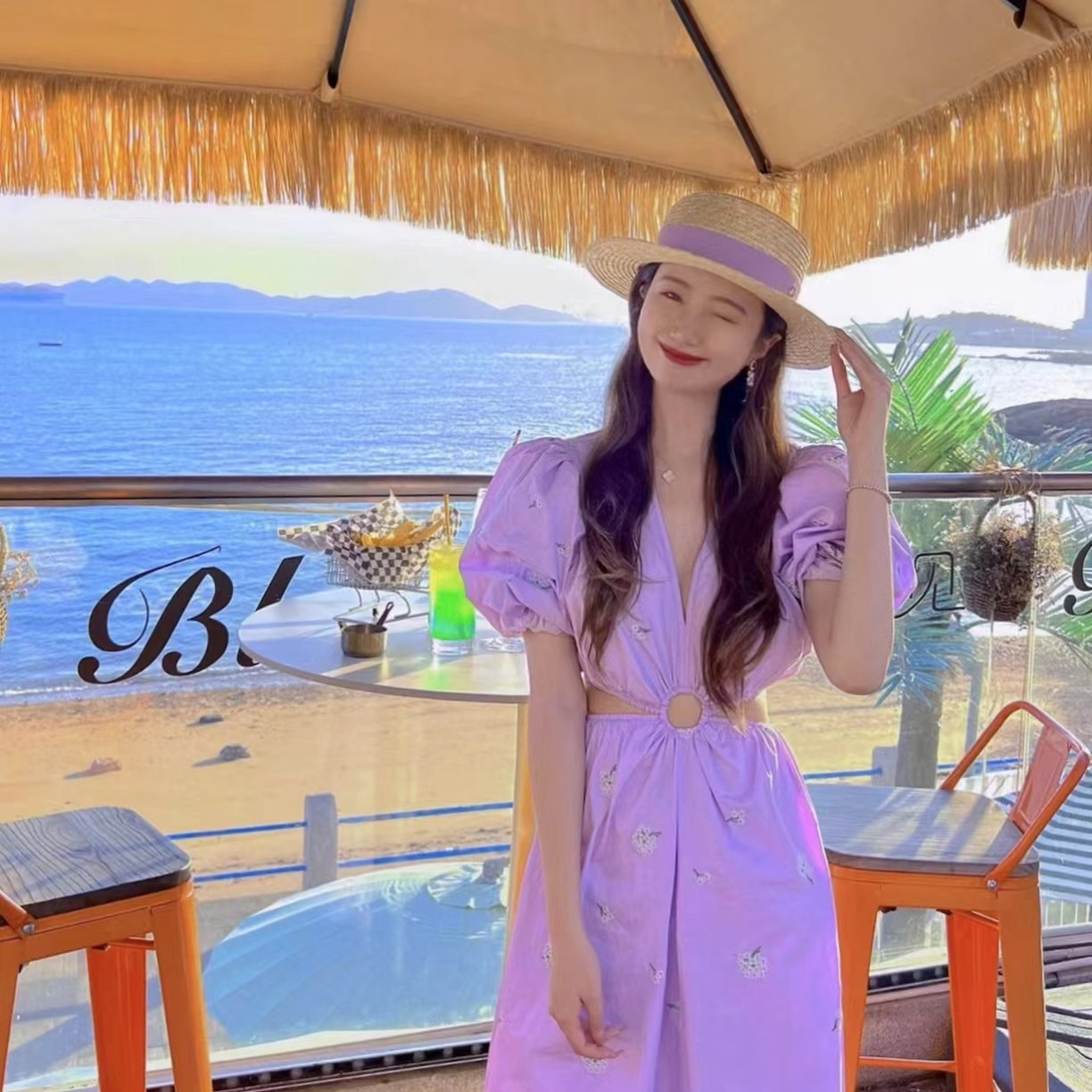 【纯玩0购+海上嘉年华】山东青岛烟台蓬莱威海大连5天4晚豪华游