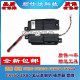 Applicable to ASUS FX80 FX80G FZ80G FX504 FX95D ZX80 speakers speaker speaker audio
