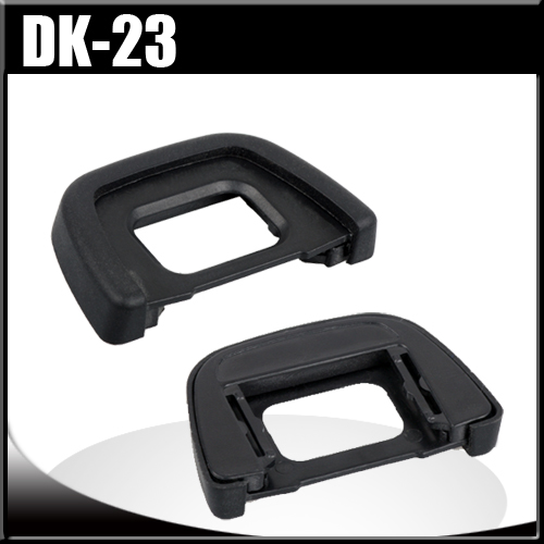 ߰ſ Ǹ DK-23 DK23 D7100 D300 D300S    ȷ-