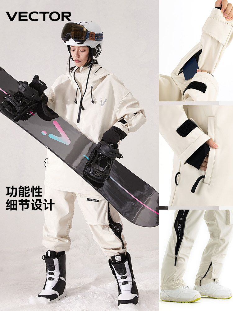 O1CN01EJenZe21l2rvJuqA9_!!