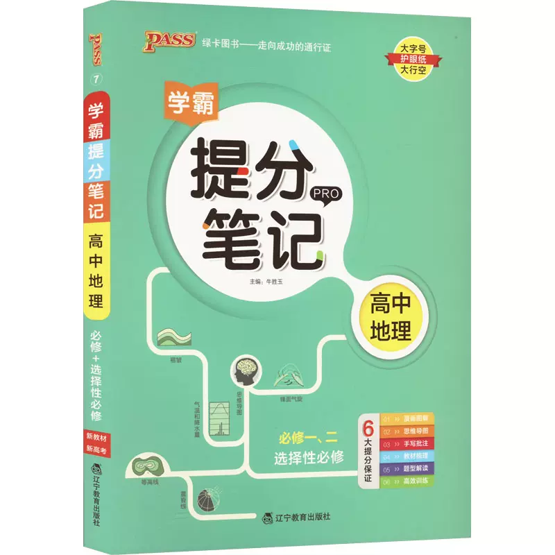 高中地理教辅推荐一轮
第2张
高中地理教辅推荐一轮
第2张