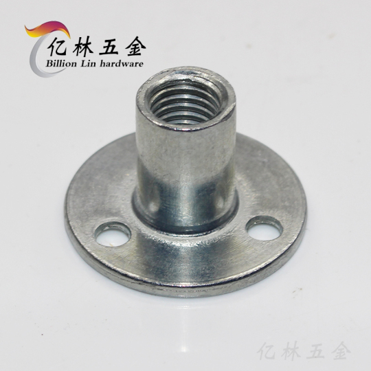 Connettori Per Travi In Legno KOTARBAU - 10 Pezzi, Acciaio Zincato, 40x110mm - Foto 8