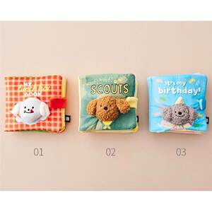 
Korean designed meow monster hiding food and making sounds to relieve boredom. Universal educational food leakage interactive teeth grinding toy for cats and dogs.