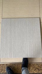 Foshan Factory Direct Sales 600 800 Bright Line Stone Brti Polycrystalline Series Polished Tiles Indoor Floor Tiles Tiles
