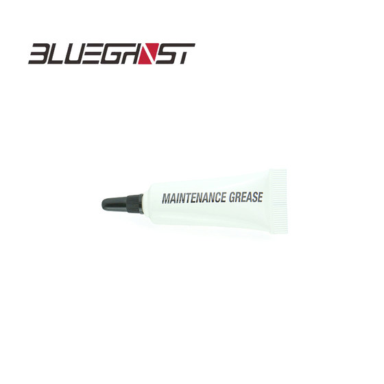 BlueGhost Grease for O-RING O circle Special silicone oil seal maintenance lubricating silicon grease 5g
