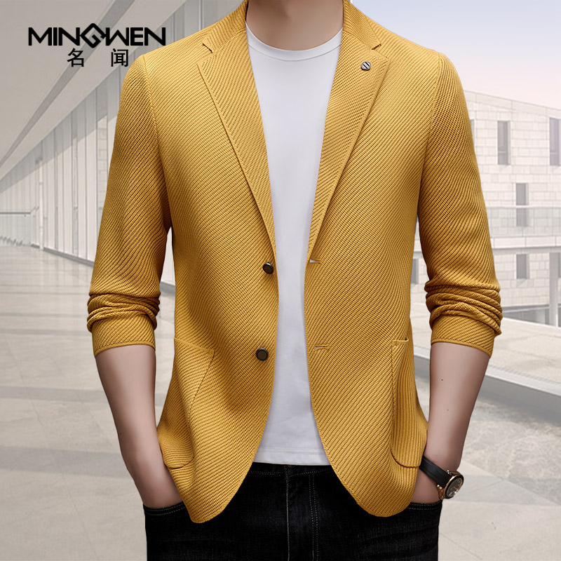 C4168 2940K Áo Vest Nam Minreag Vest Dáng Ôm Body Gợi Cảm Sexy Mùa Hè Phong Cách Hàn Quốc Thời Trang Nam G06 Sản Phẩm Mới