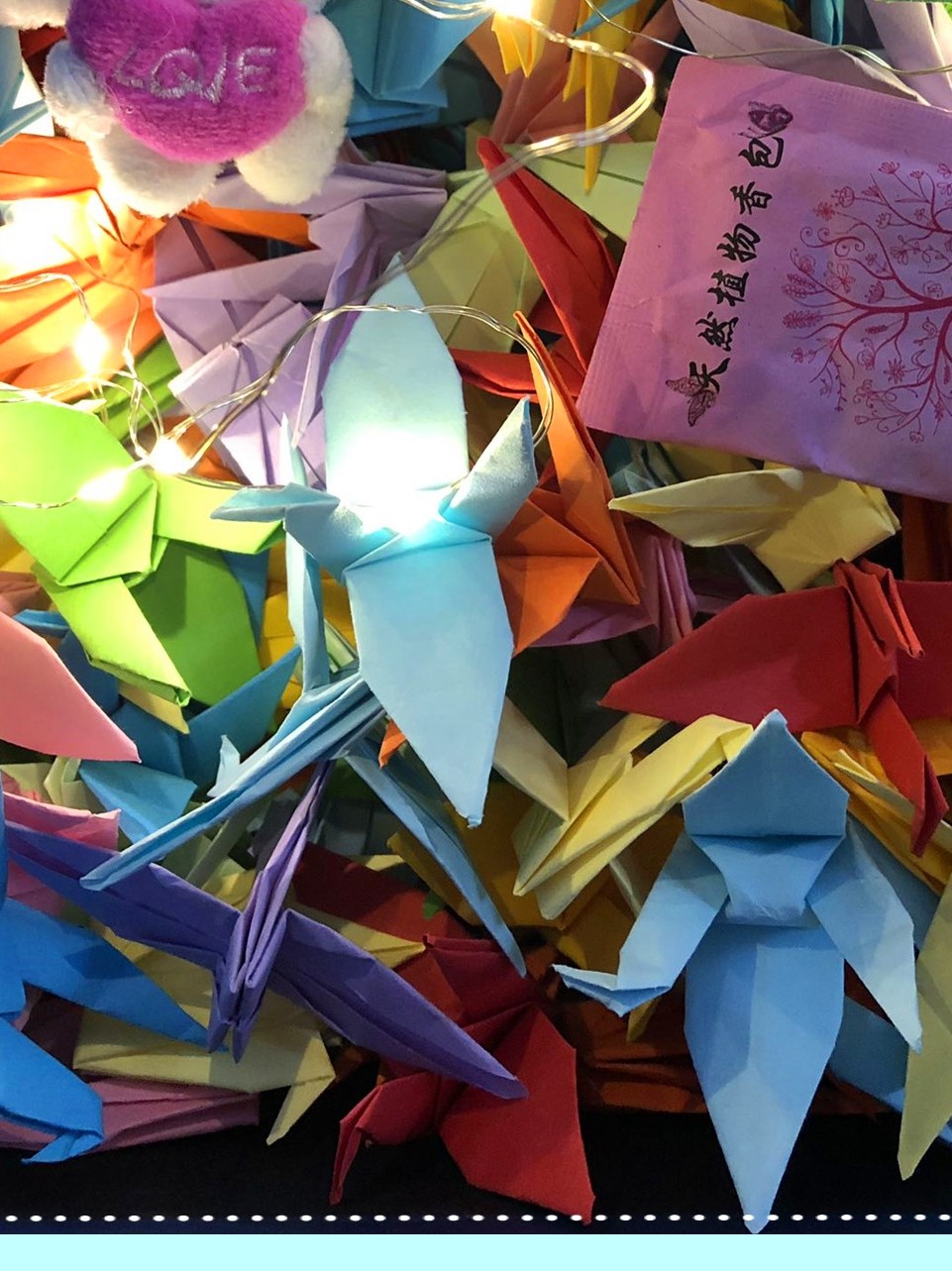 O1CN01gMV46l1yNjqKoFTsr_!!