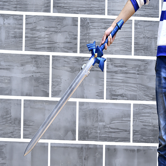 ソードアート・オンライン武器黒剣 Cosplay ロールプレイング ソードアート・オンライン武器黒剣 Cosplay ロールプレイング ソード