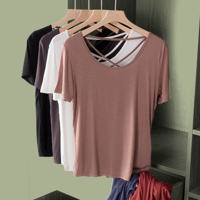 saferido homecoming outfits for guys Retro British Mature Men's Spring and Autumn Shirt Versatile Solid Color Linen Shirt High Sense Simple Men's Korean Fashion