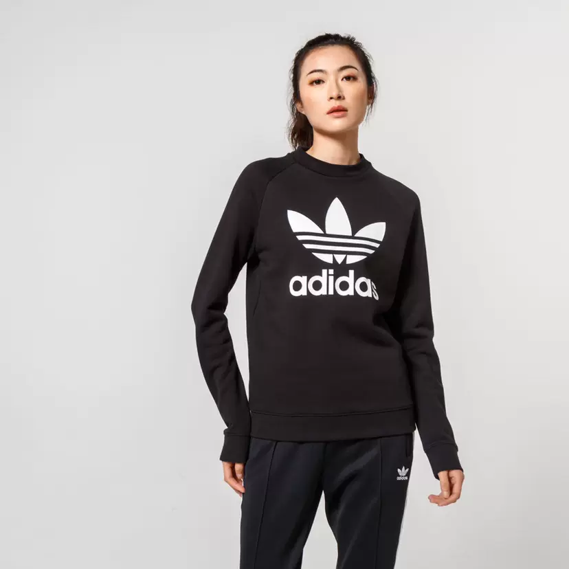 Dv2612 adidas best sale