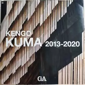 kengo - Top 100件kengo - 2024年5月更新- Taobao