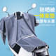 The front cover, rain, rainproof sunscreen cover central control waterproof electric vehicle protective cover thickened motorcycle battery car cover
