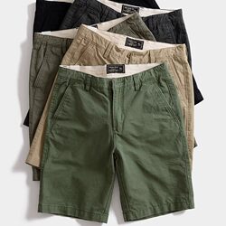High-quality fabric, comfortable and breathable pure cotton quality