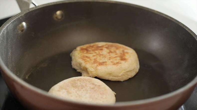 英式松饼这样做，品味精致下午茶(图19)