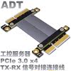 ADT 3.0  ̺ X4 -- PCIE ȣ ȯ  GEN3  -
