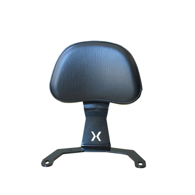 sanyang 90 motorcycle