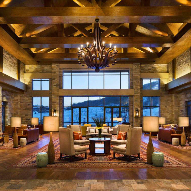 私家团·哈尔滨雪乡镜泊湖8天【凯悦+敖麓谷雅】亚布力长白山滑雪