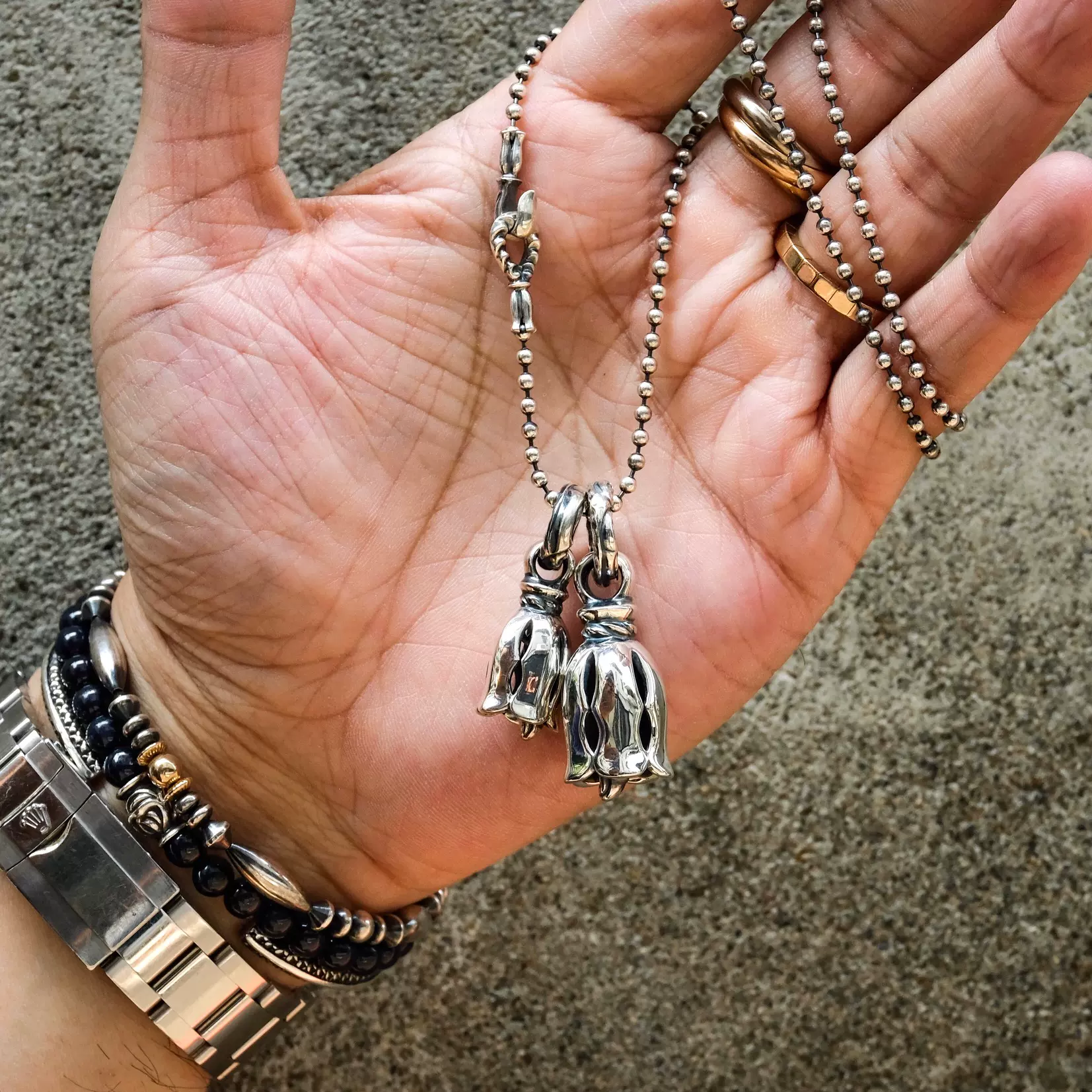 銀製 馬 置物 宏作 在銘 シルバーオブジェ 金属工芸 Yahoo