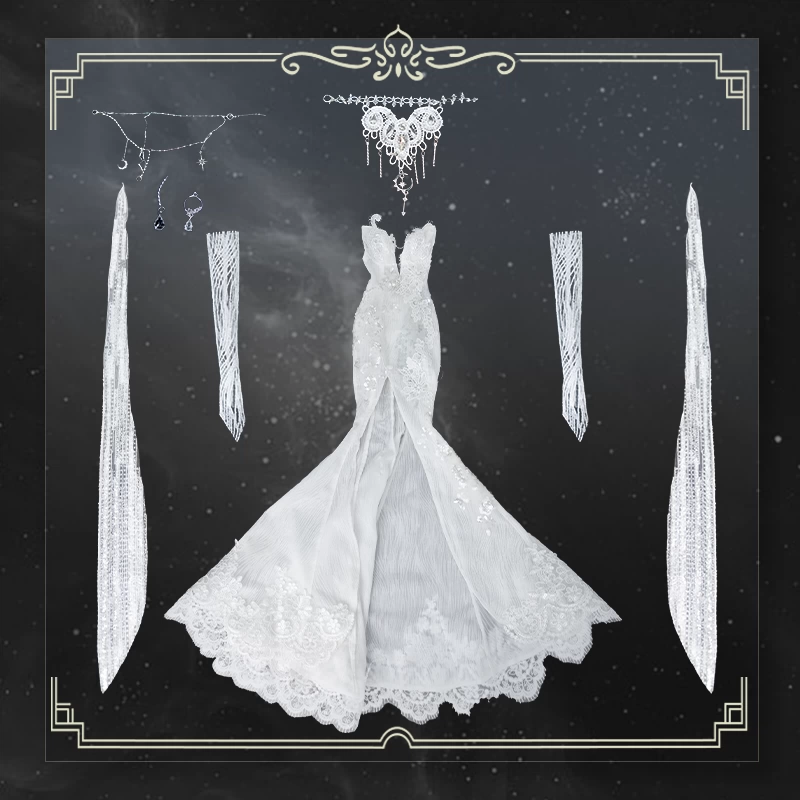 黒曜石xagadoll星羅1/3男ワ3分男 黒曜石xagadoll星羅1⁄3男ワ3分男