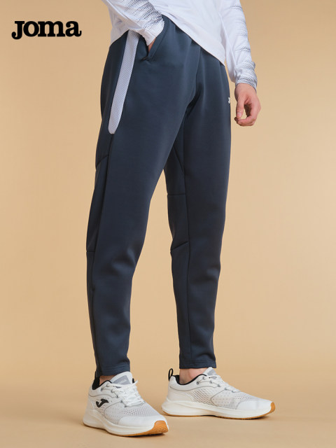 Joma Men's Advance Sports Trousers