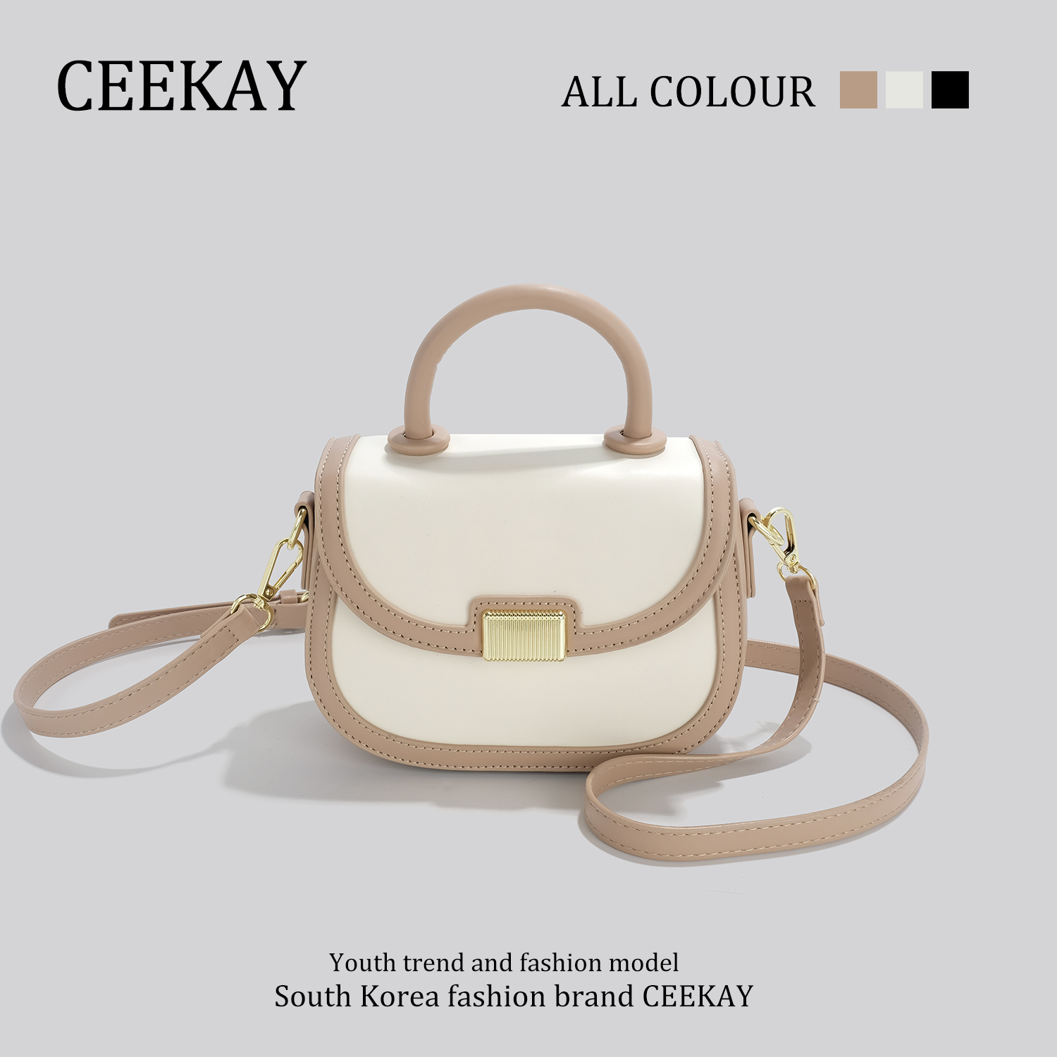 CEEKAY   ƴ    ҳ        ޽ 