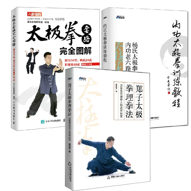 中国拳法大講座　全27冊　形意拳道　4冊　人体急所図 中国拳法大講座 全27冊 形意拳道 4冊 人体急所図