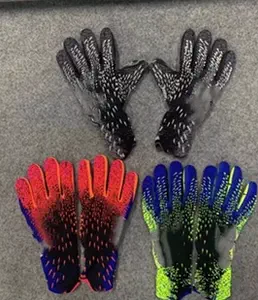 AD Goalkeeper Gloves