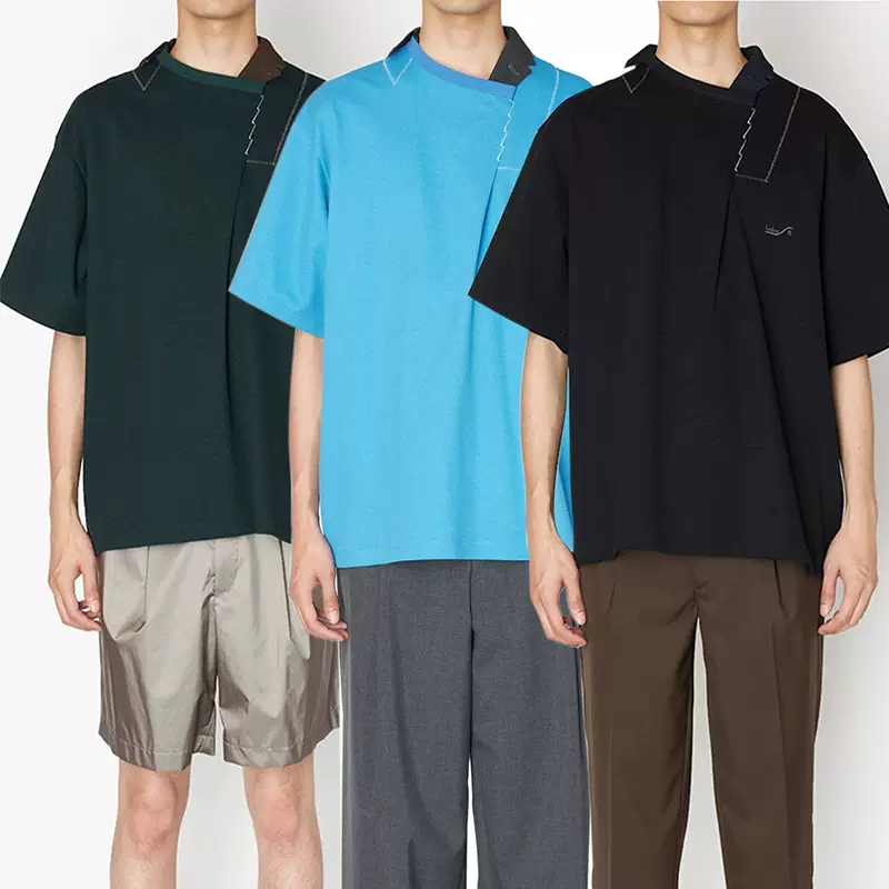KAPITAL 20SS 天竺刺繍 平田和宏 半袖シャツ KAPITAL 20SS 天竺刺繍 平田和宏 半袖シャツ - メルカリ